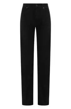 Джинсы Balenciaga