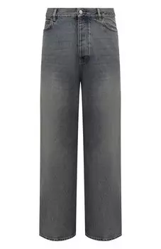 Джинсы Balenciaga