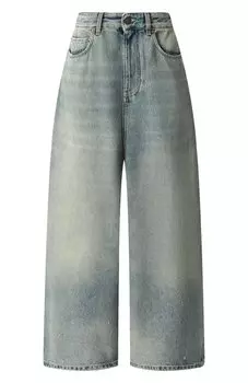 Джинсы Balenciaga