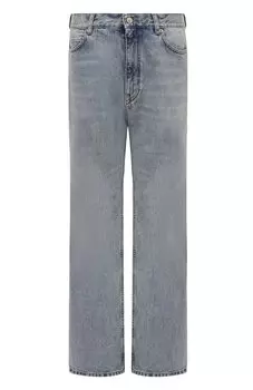 Джинсы Balenciaga