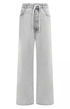 Джинсы Balenciaga