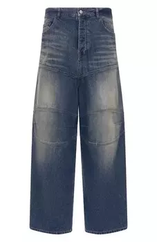 Джинсы Balenciaga