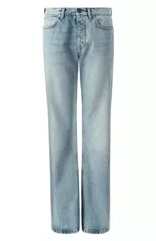 Джинсы Balenciaga