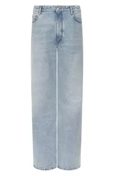 Джинсы Balenciaga