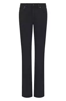 Джинсы Balenciaga