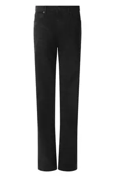 Джинсы Balenciaga