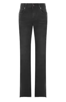 Джинсы Balenciaga