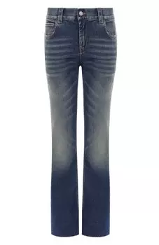 Джинсы Balenciaga