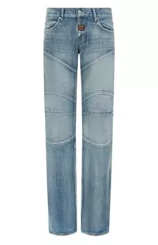 Джинсы Balenciaga