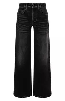 Джинсы Balenciaga