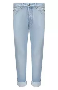 Джинсы Balmain