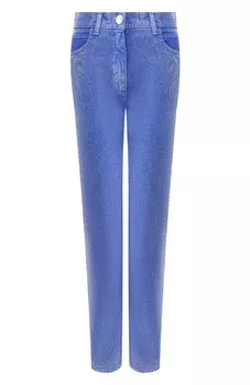 Джинсы Balmain