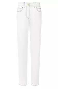 Джинсы Balmain
