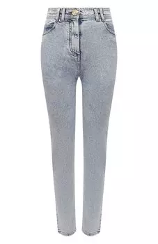 Джинсы Balmain