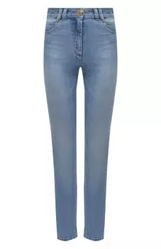 Джинсы Balmain
