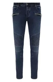 Джинсы Balmain
