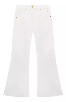 Джинсы Balmain