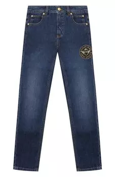 Джинсы Balmain