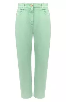 Джинсы Balmain