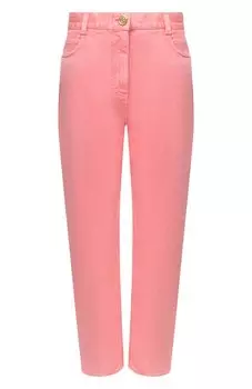 Джинсы Balmain