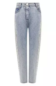 Джинсы Balmain