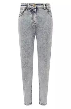Джинсы Balmain