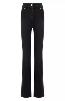Джинсы Balmain