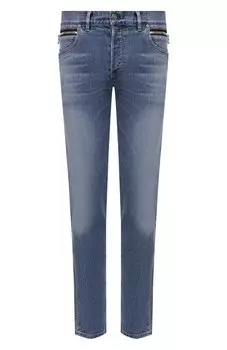 Джинсы Balmain