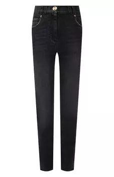 Джинсы Balmain