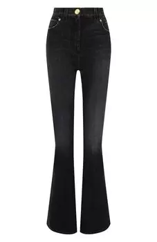 Джинсы Balmain