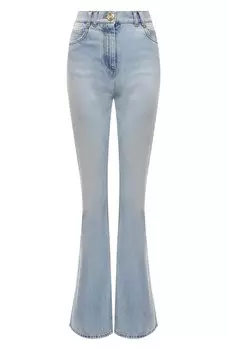 Джинсы Balmain