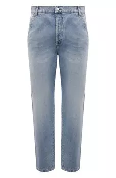 Джинсы Balmain