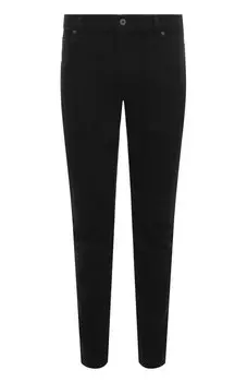 Джинсы Balmain