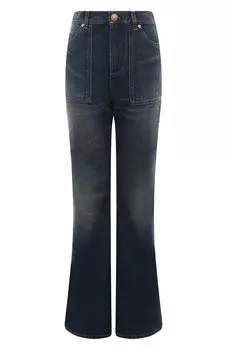 Джинсы Balmain