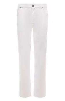 Джинсы Balmain