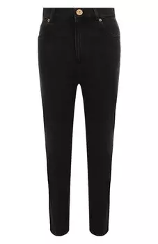 Джинсы Balmain