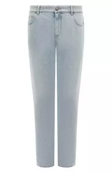 Джинсы Balmain