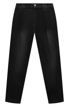 Джинсы Balmain