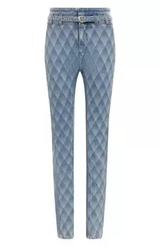 Джинсы Balmain