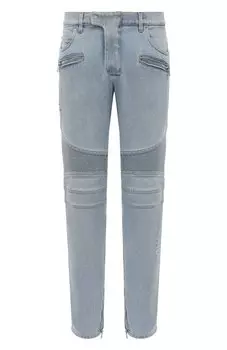Джинсы Balmain
