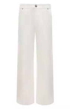 Джинсы Balmain