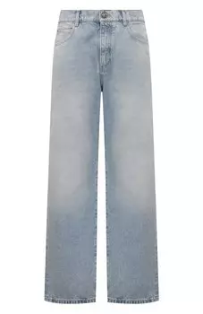 Джинсы Balmain
