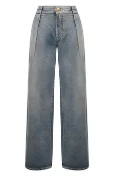 Джинсы Balmain