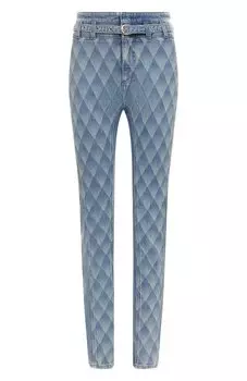 Джинсы Balmain