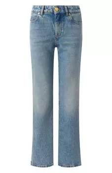 Джинсы Balmain