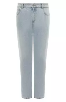 Джинсы Balmain