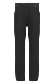 Джинсы Balmain