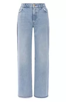 Джинсы Balmain