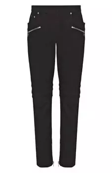 Джинсы Balmain