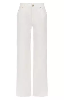 Джинсы Balmain